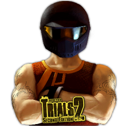 广州番禺区集智展企业管理咨询